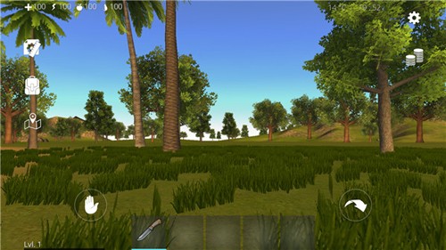 ԰浺 İ v3.4.5.0