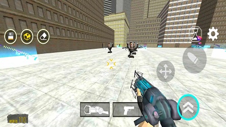 ͰԴ v1.6.6