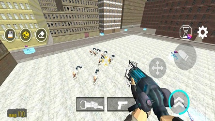 ͰԴ v1.6.6