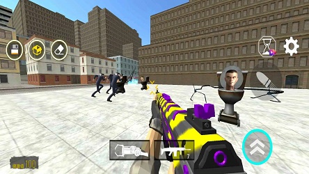 ͰԴ v1.6.6