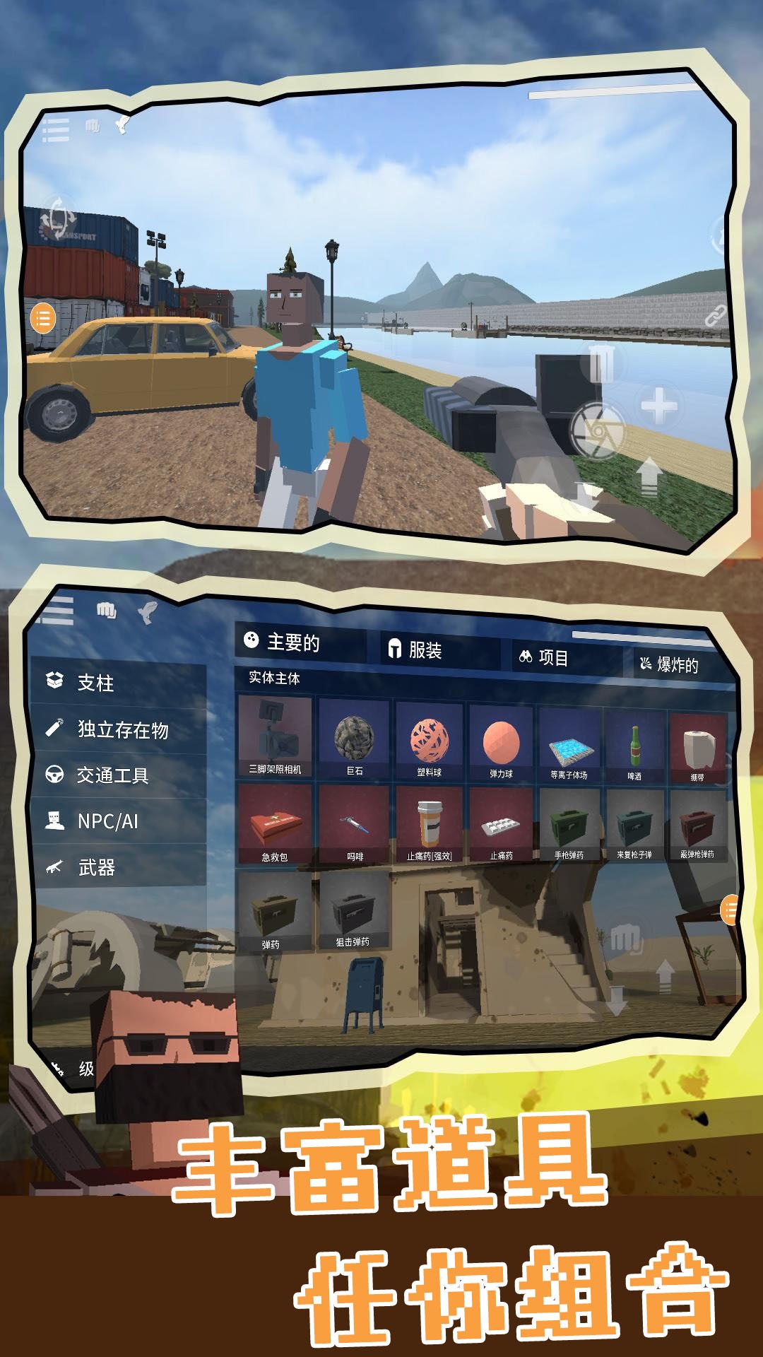 ޾ɳ v15.0.0