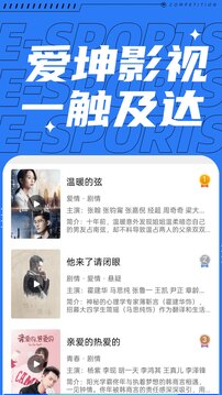 Ӱ v10.0.3