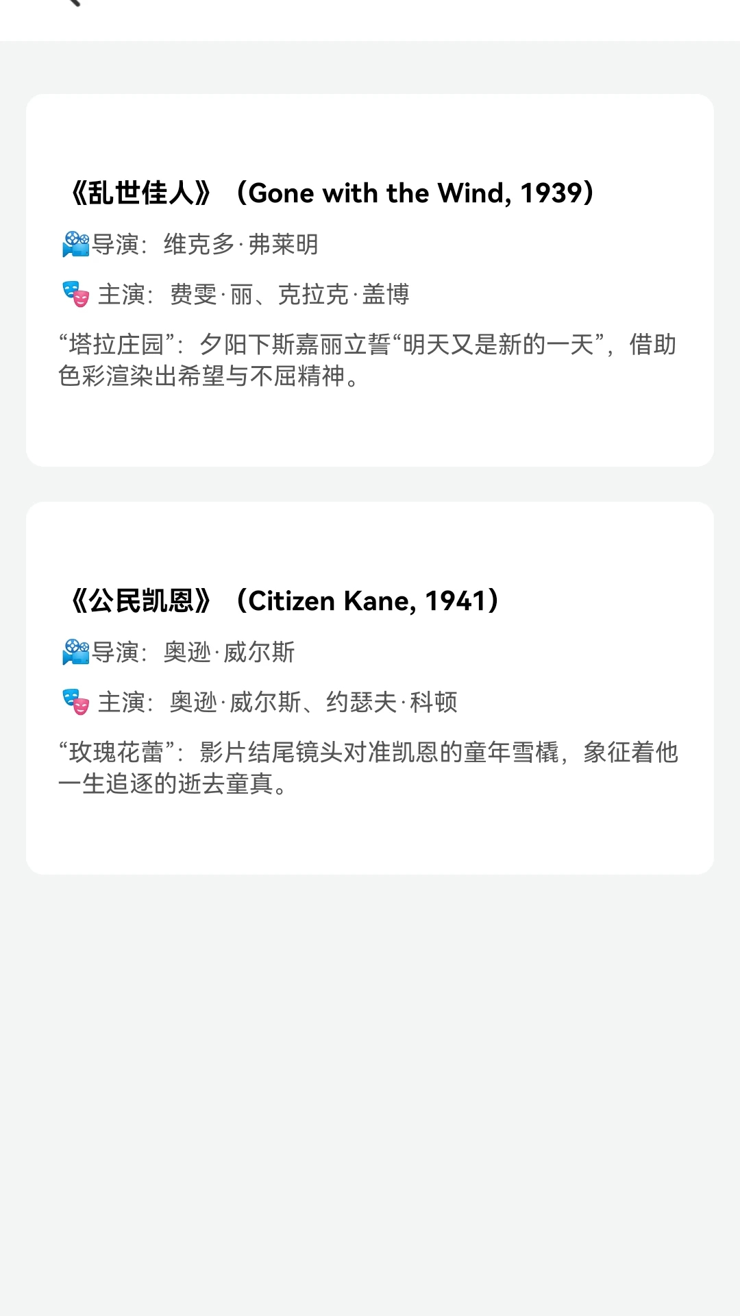 ѿ̾ ° v1.0.0