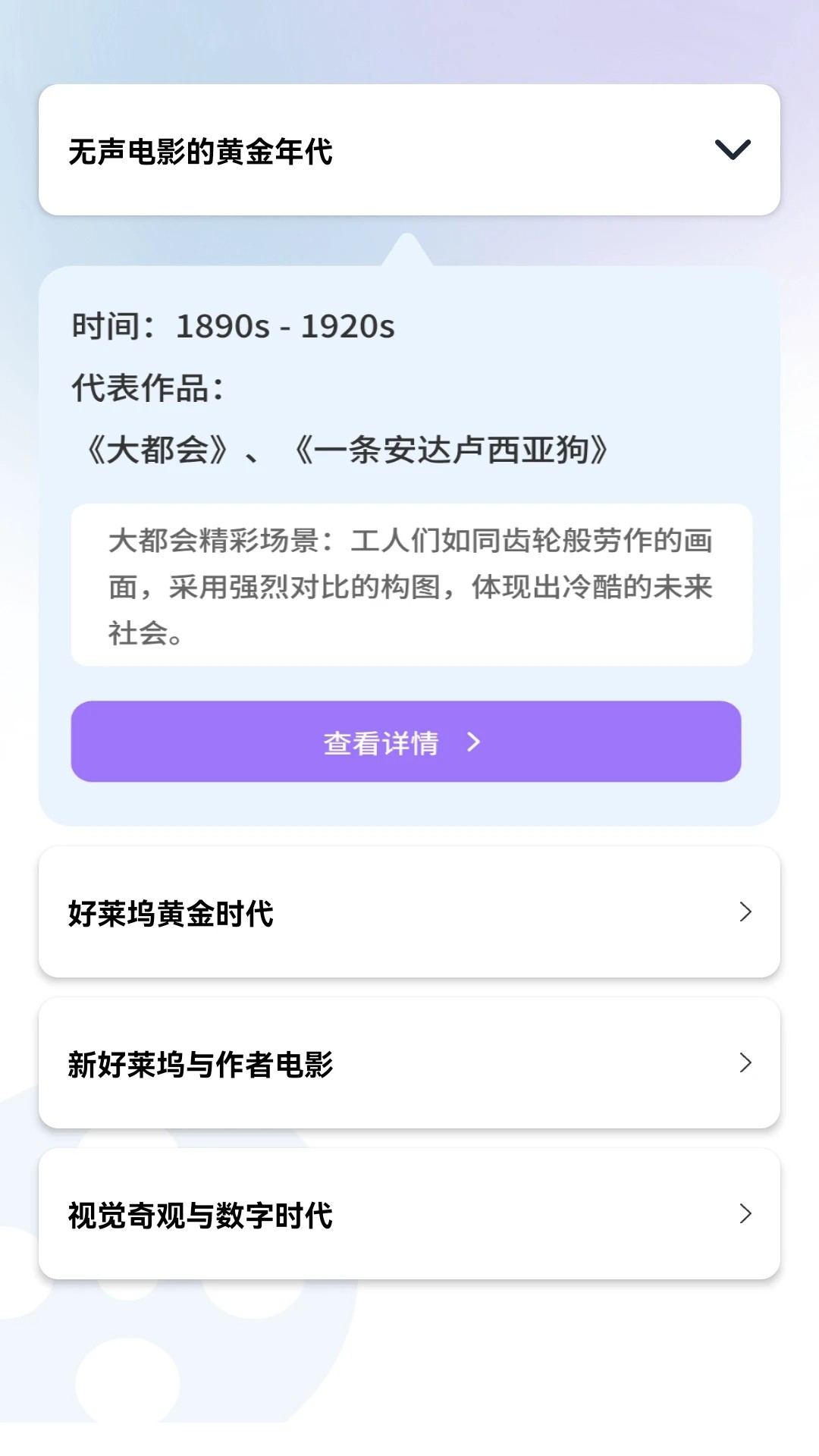 ѿ̾ ° v1.0.0