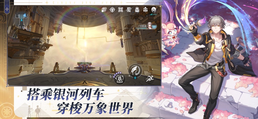  ٷ v3.5.0