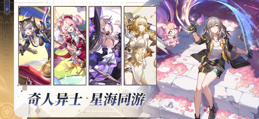  ٷ v3.5.0