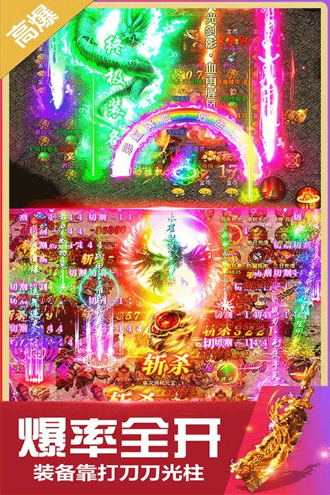 ˫ն v5.0.0