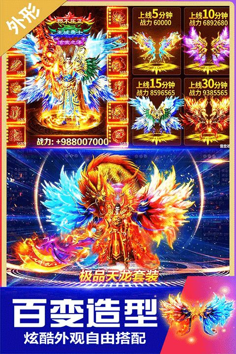˫ն v5.0.0
