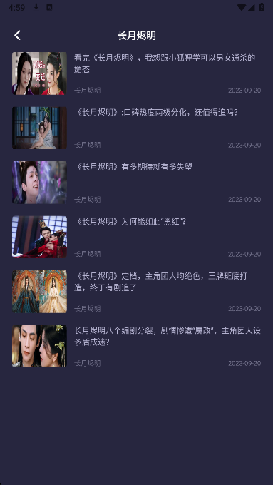 Ӱ v1.0.0
