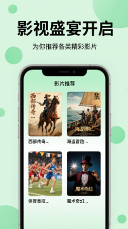 Ӱ 2025° v1.2.1