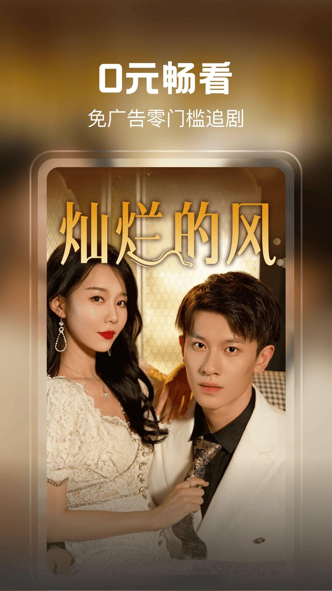 Ѷ̾翴ͣ v1.0.0
