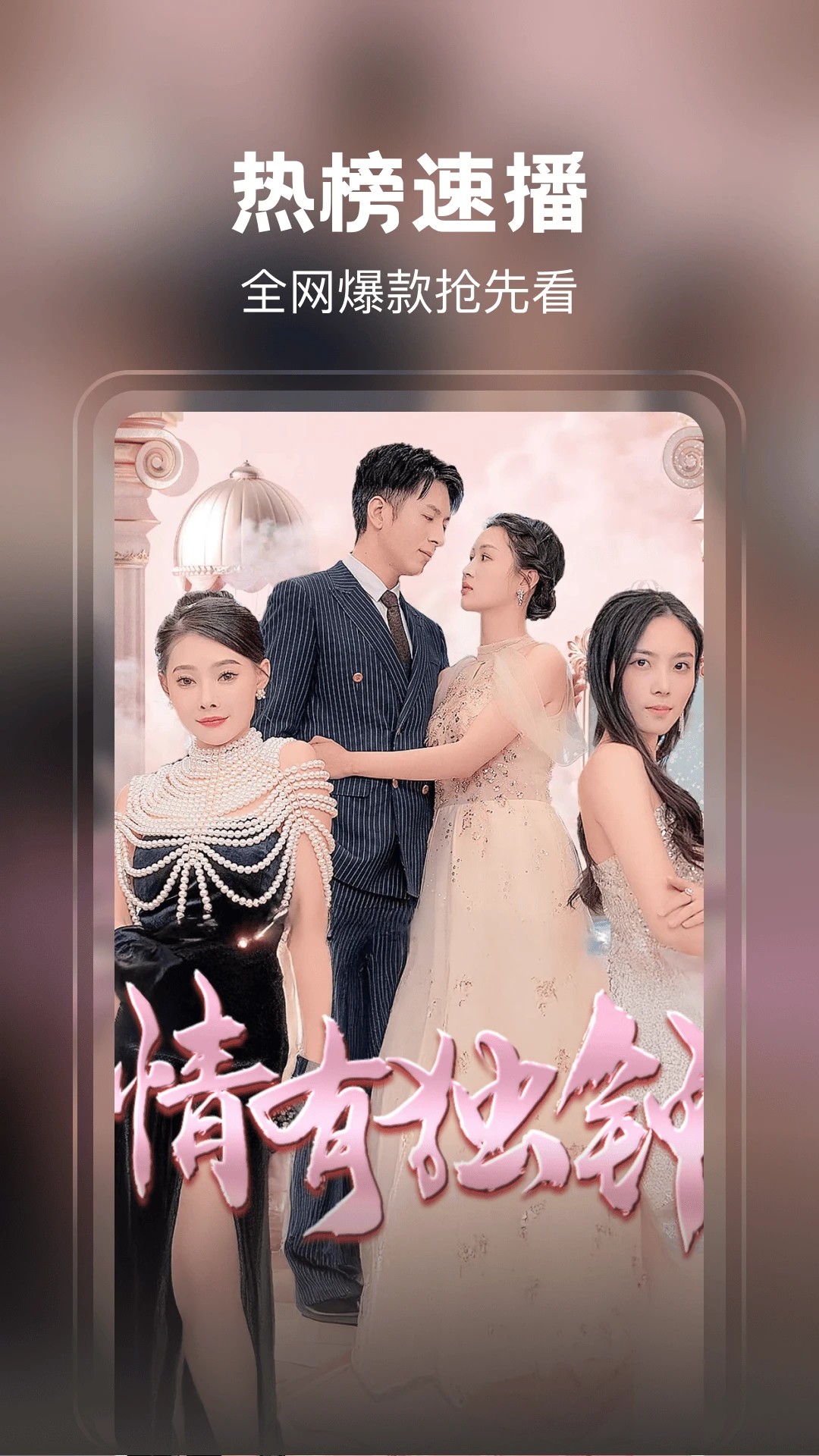 Ѷ̾翴ͣ v1.0.0