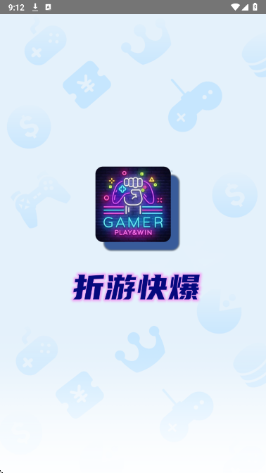 ο챬 v1.0.0