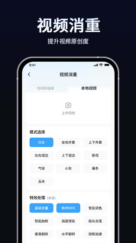 Ƶ v1.0.0