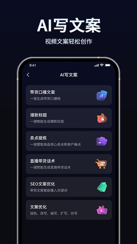 Ƶ v1.0.0