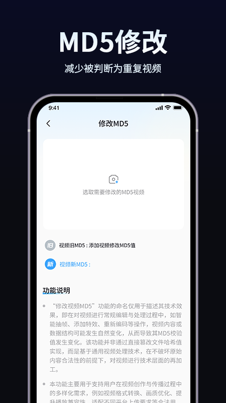 Ƶ v1.0.0