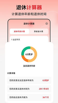 XϽ v3.0.0.300