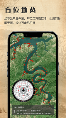 ǵͼ v1.0.1