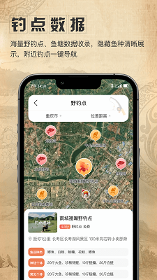 ǵͼ v1.0.1