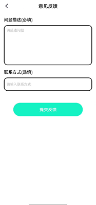 С v1.0