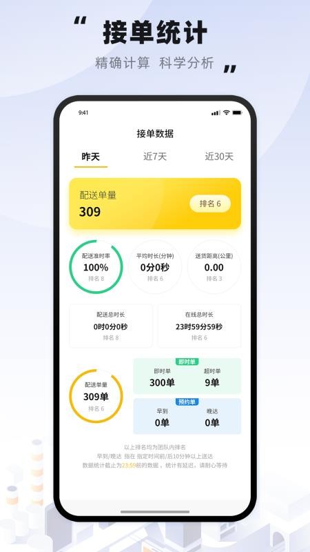 Ȥʿ v4.0.59