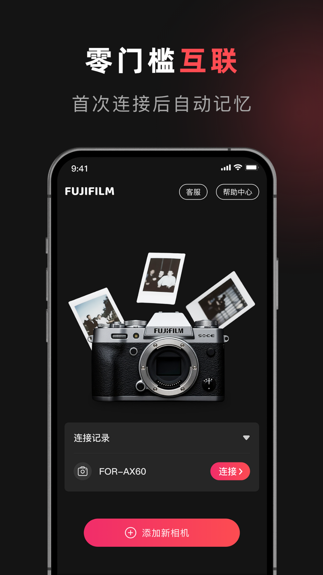 ʿ v1.1