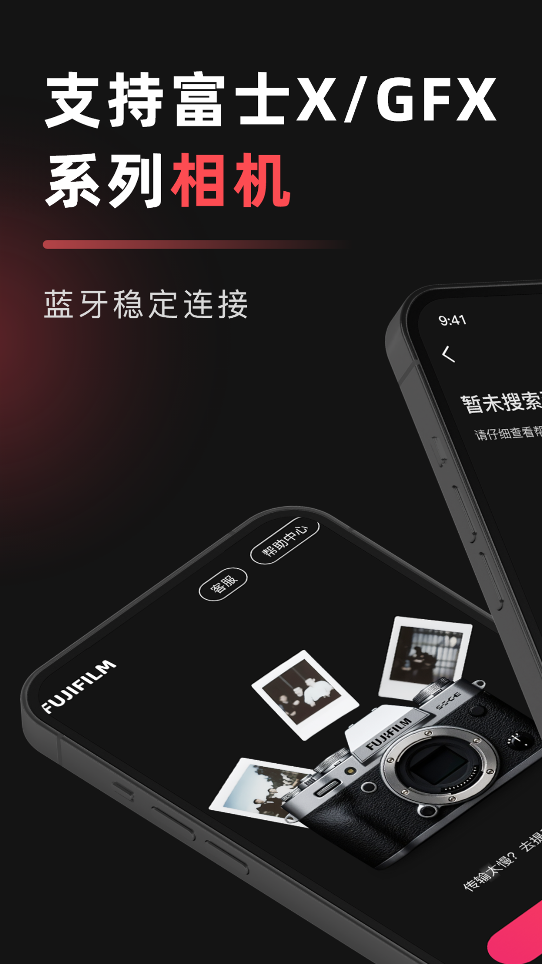ʿ v1.1