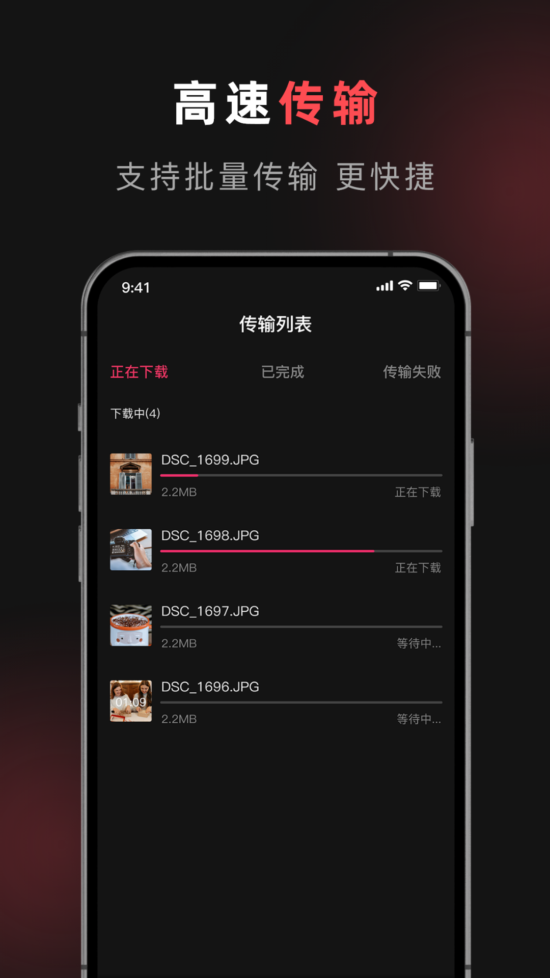 ʿ v1.1