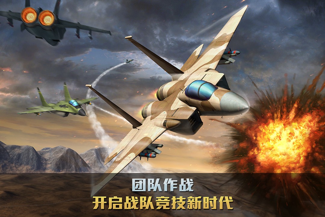 ս ٷ v3.0.0