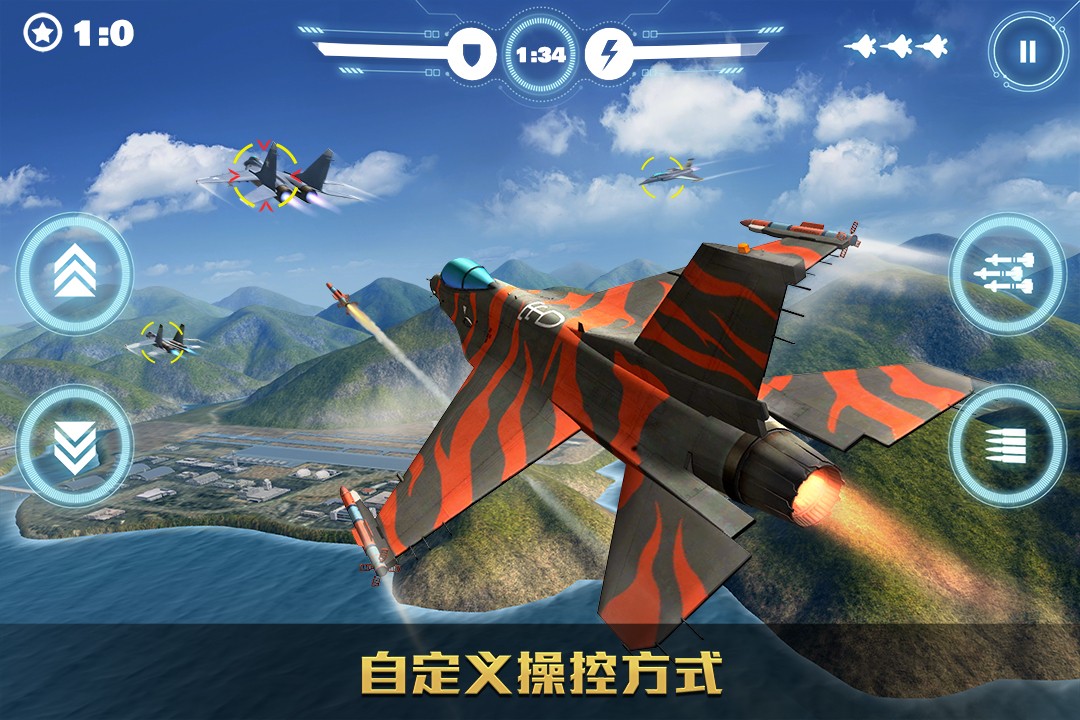 ս ٷ v3.0.0