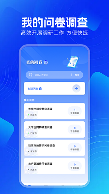 ʾ v1.1