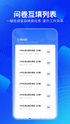 ʾ v1.1