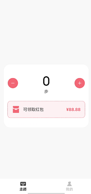 ȫ· v1.0