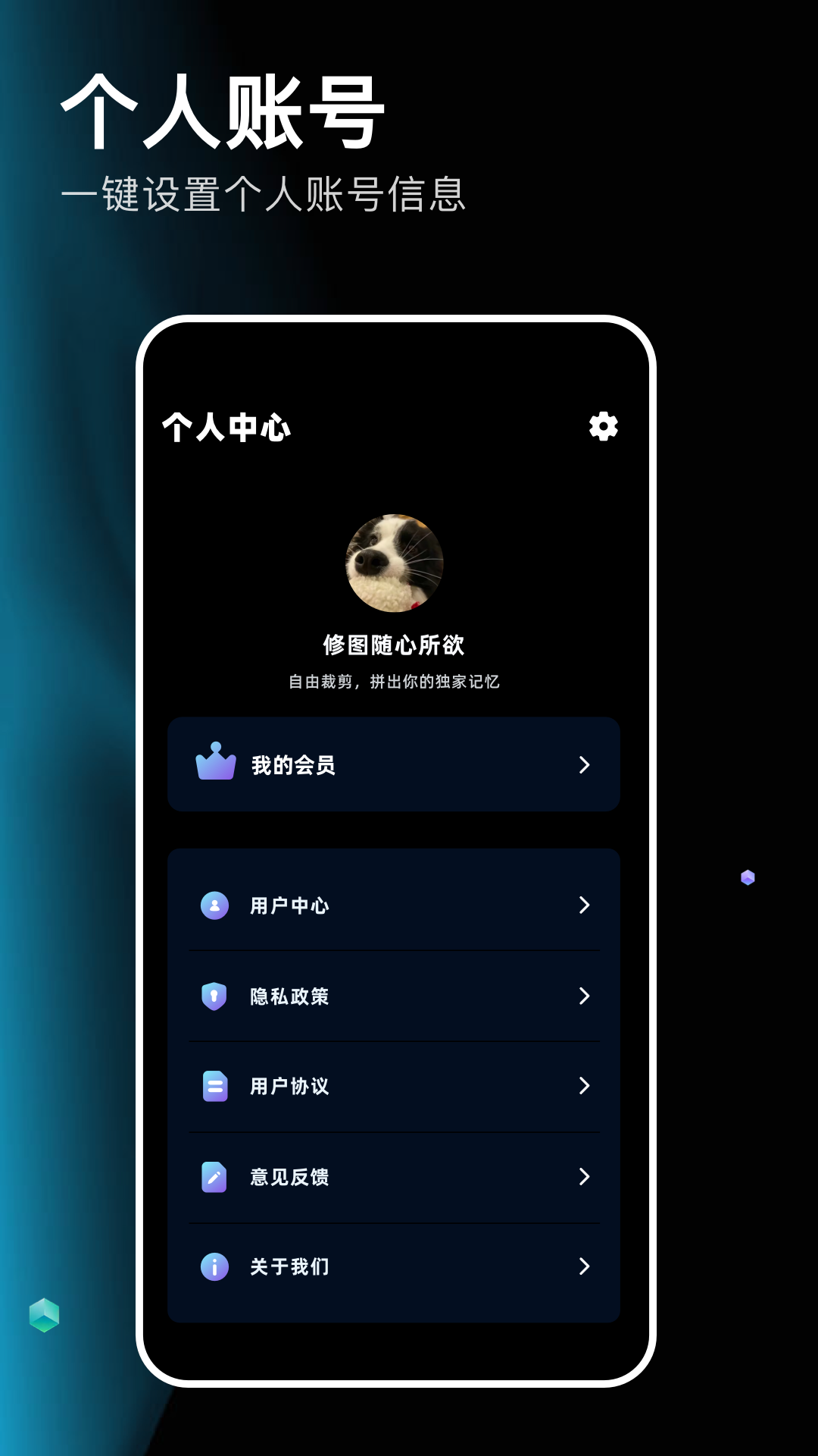 codeformer  v1.2