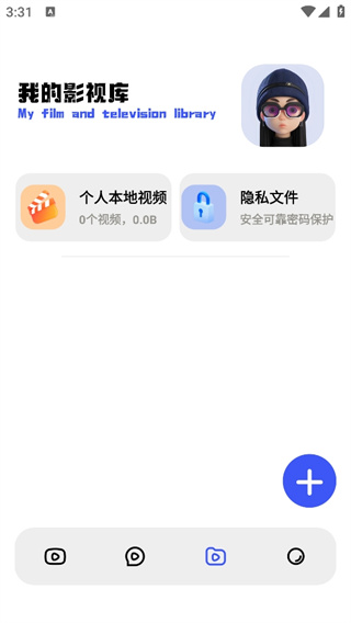 ڶ̾ v1.3