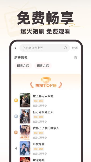 Ѷ̾迴 v1.1.9