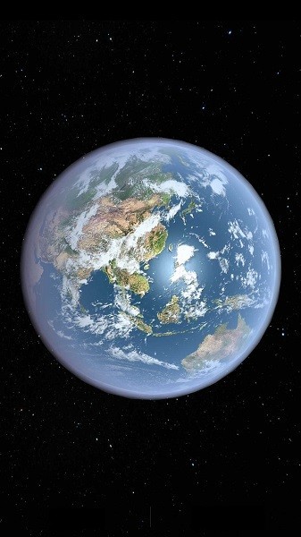 ҵ v1.4.6
