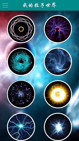 ҵ v1.4.6