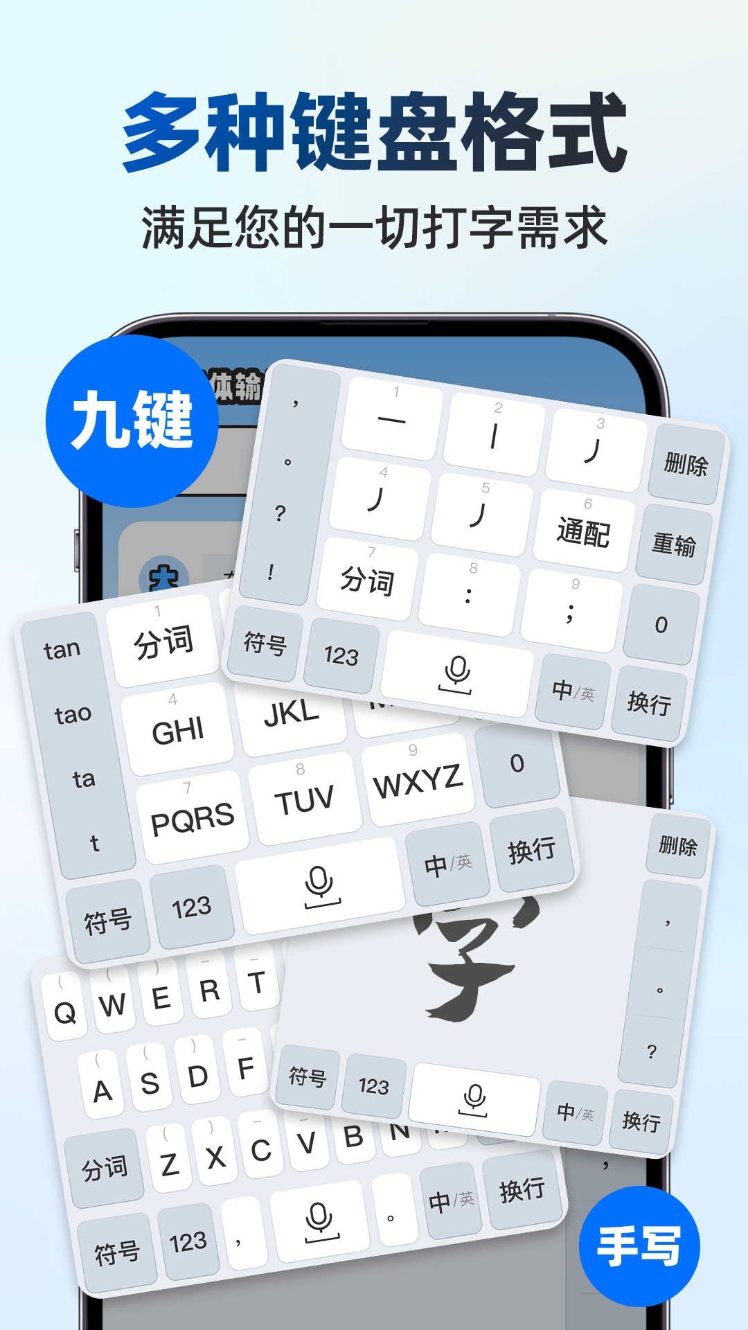 д뷨 v1.0.7
