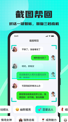̻ظ v1.1.0