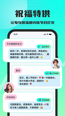 ̻ظ v1.1.0
