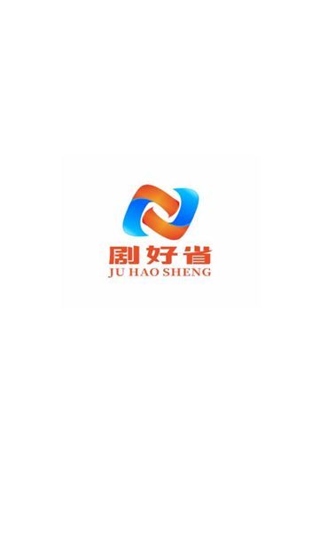 ʡ v1.0.0