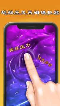 ʷķģ v15.7.2