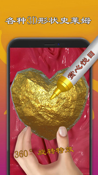 ʷķģ v15.7.2