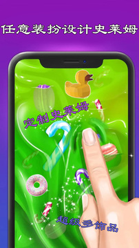 ʷķģ v15.7.2