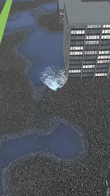ɷ籩 v1.0