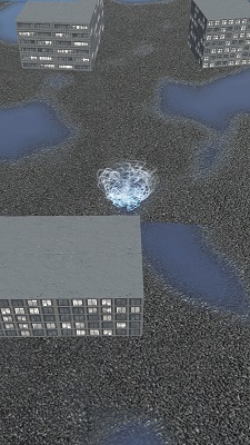 ɷ籩 v1.0