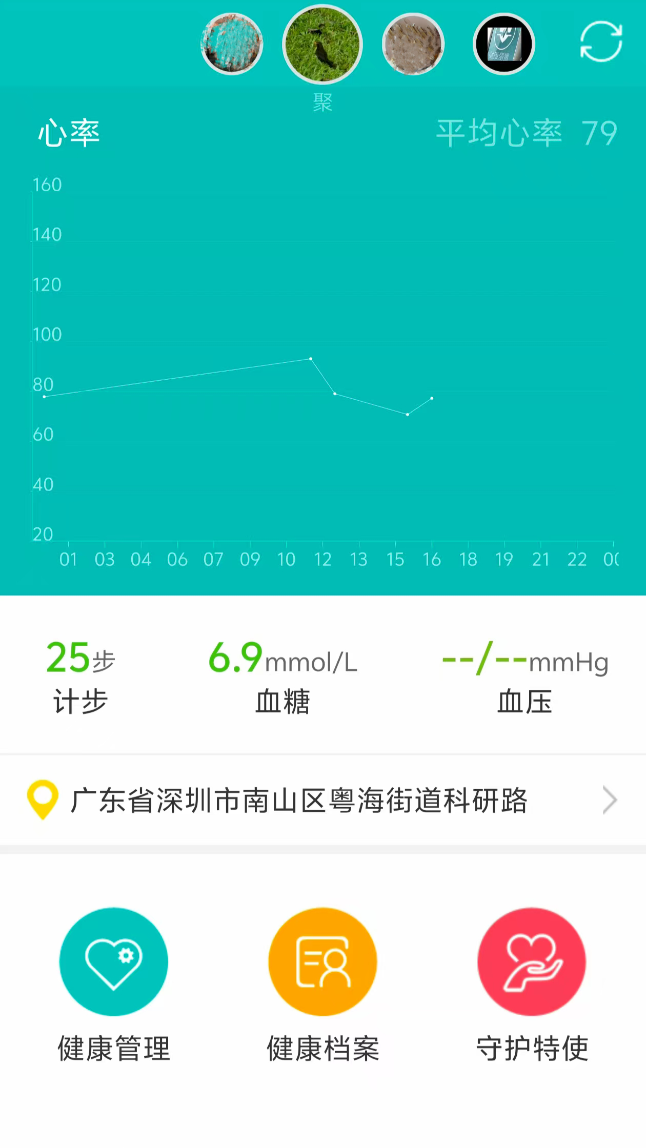 ػ v0.0.7