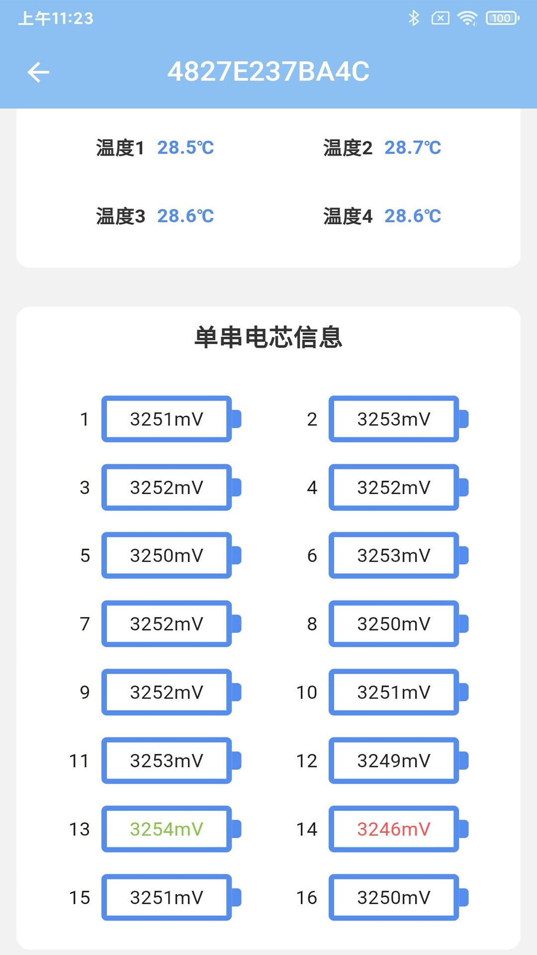 Դ v1.0.0