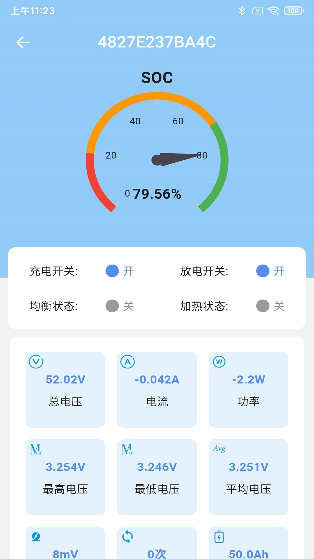 Դ v1.0.0